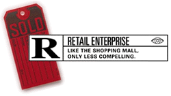 Retail Enterprise
